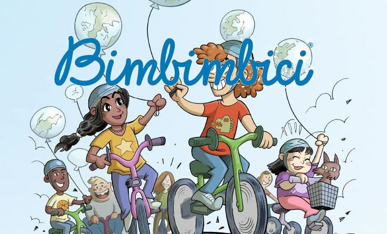 Bimbimbici 2025