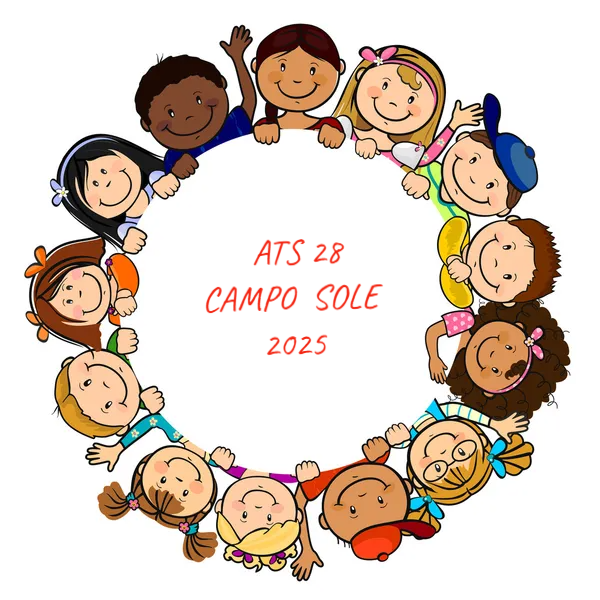 Campo Sole Estate 2025